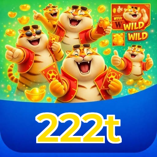 Fortune Tiger Slot Game