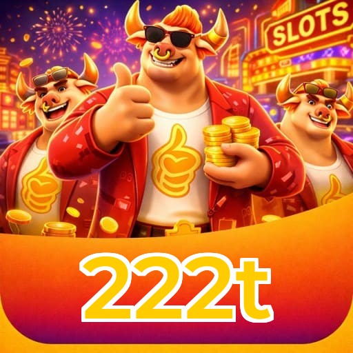 Gates of Olympus Slot - Pragmatic Play