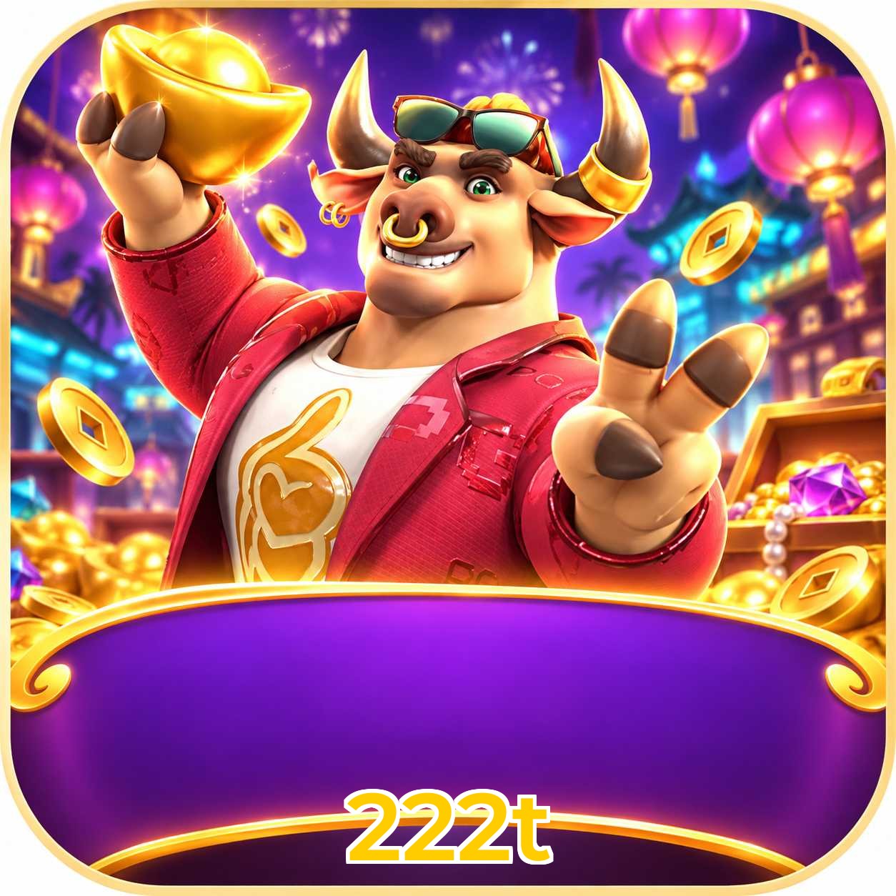 Jogar Cassino