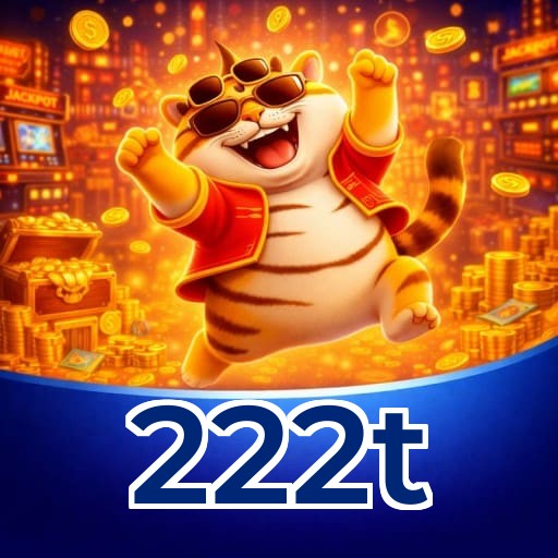 Telegram Promoções - Fortune Tiger Game
