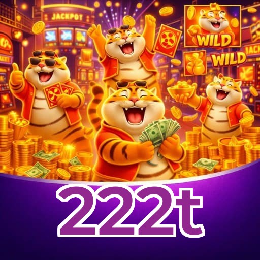 Telegram Community - Sweet Bonanza