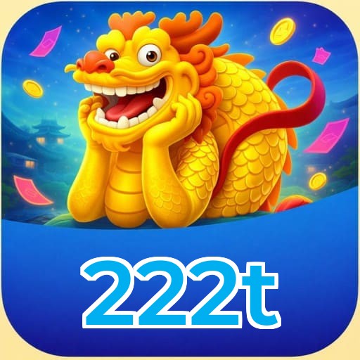 The Great Icescape Slot - PG Soft - Jogo de caça-níqueis com gráficos 3D em tempo real, tema de pinguins em fuga, mecânicas de cascata e multiplicadores progressivos