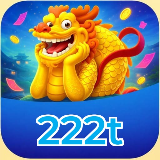 Sweet Bonanza Slot - Pragmatic Play