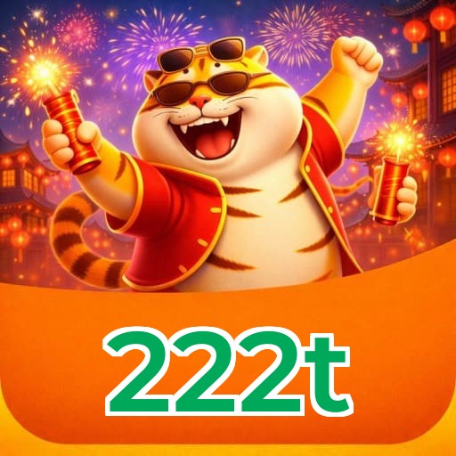 Plushie Frenzy Slot - PG Soft Game - Interface do jogo mostrando gráficos 3D de alta qualidade, símbolos coloridos e mecânicas de jogo inovadoras