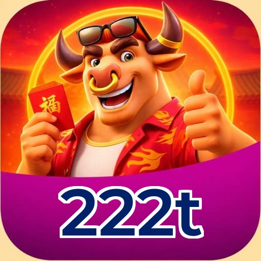 Prosperity Fortune Tree - PG Soft Slot - Caça-níqueis temático asiático com jackpots progressivos, símbolos sticky respins e iconografia cultural autêntica